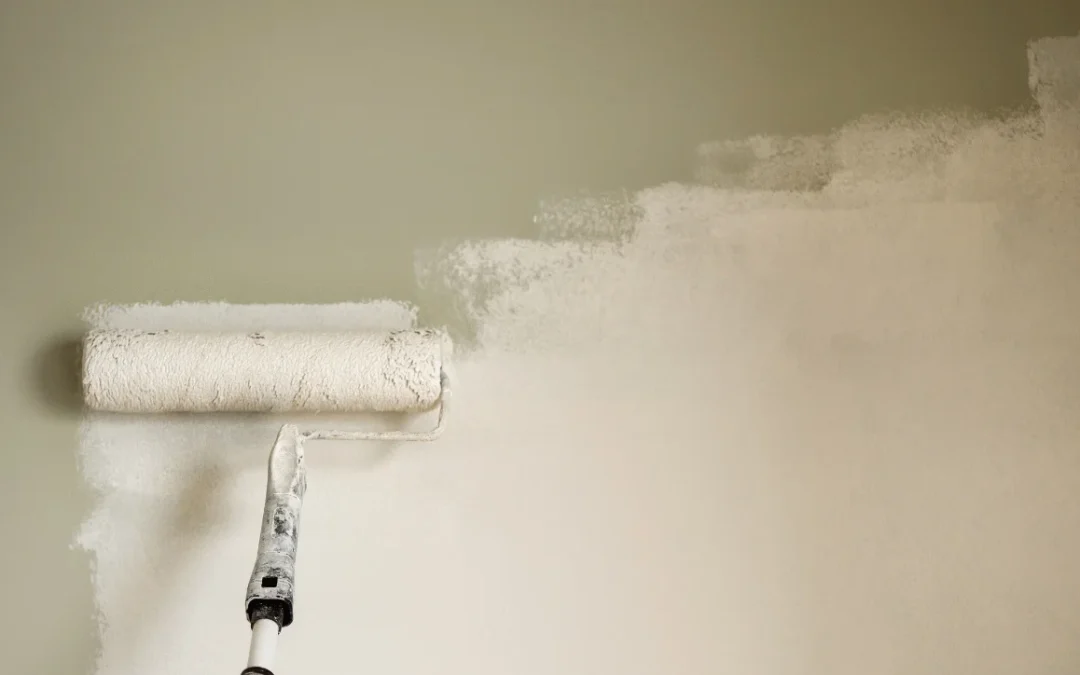 Tips Pemilihan Warna Rumah dan Contoh Penggunaannya untuk Hunian yang Nyaman dan Estetis