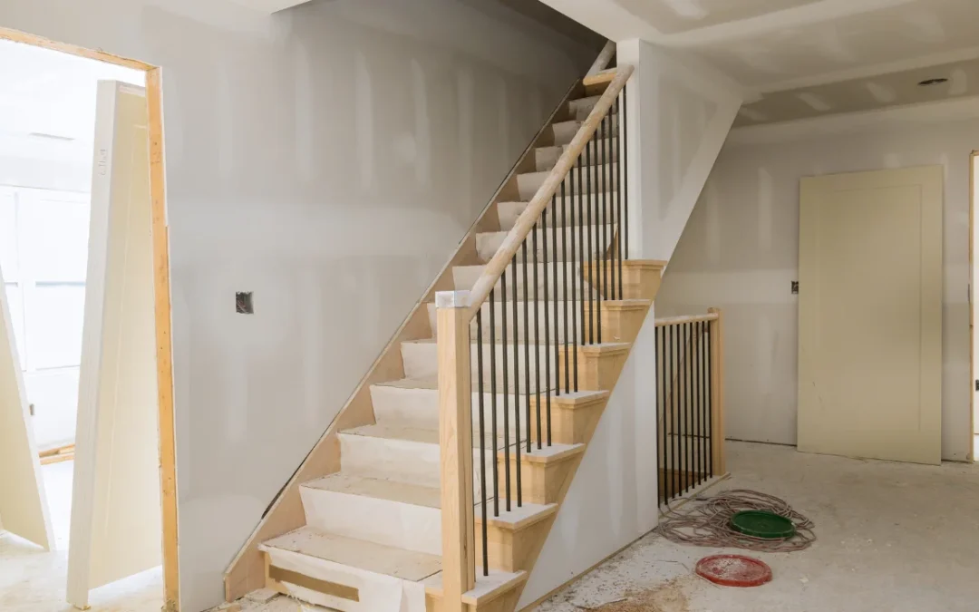 Persiapan Sebelum Membangun Rumah dan Pentingnya Memilih Arsitek Terpercaya