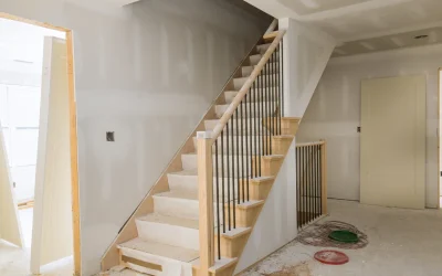 Persiapan Sebelum Membangun Rumah dan Pentingnya Memilih Arsitek Terpercaya