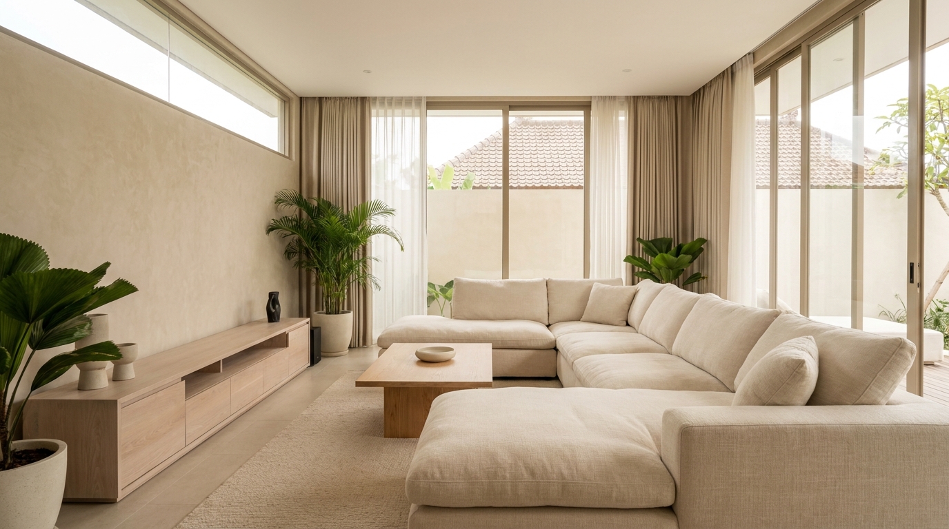 Modern_living_room_interior_design_20260926142315