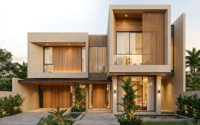 Kenapa Budget Bangun Rumah Sering Membengkak?