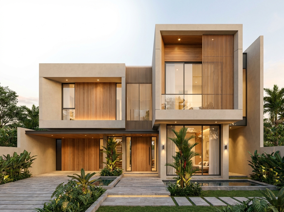Modern_two-story_house_exterior_202609041433